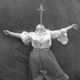 Illustration for article titled How to swallow a sword